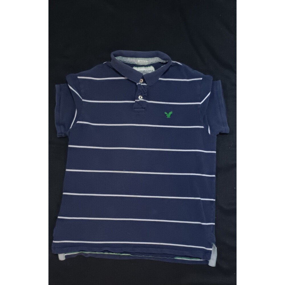 Kids Ralph Lauren polo shirt